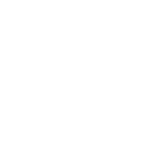 Mascia